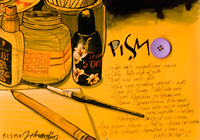 IZLOŽBA JELENE SENIČIĆ